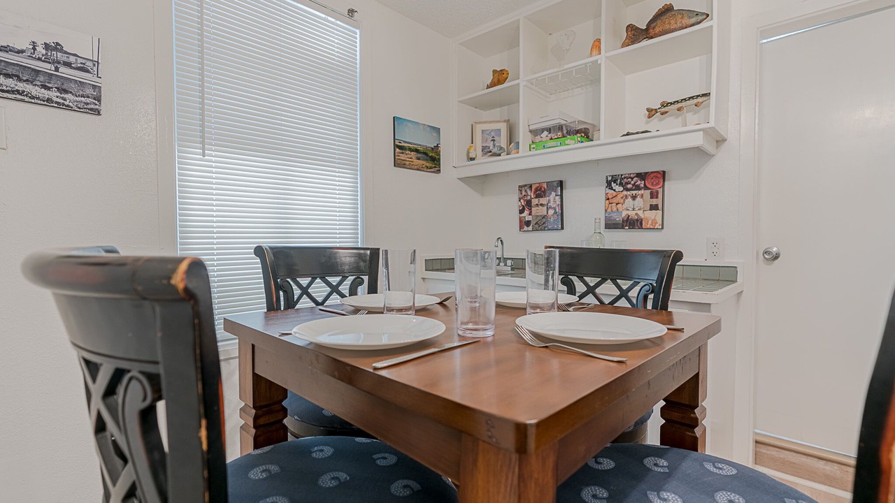 Photo of Others in San Jacinto