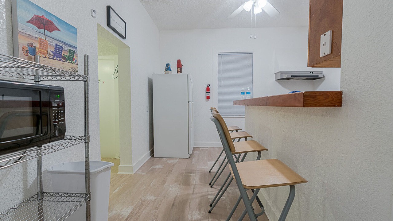 Photo of Others in San Jacinto