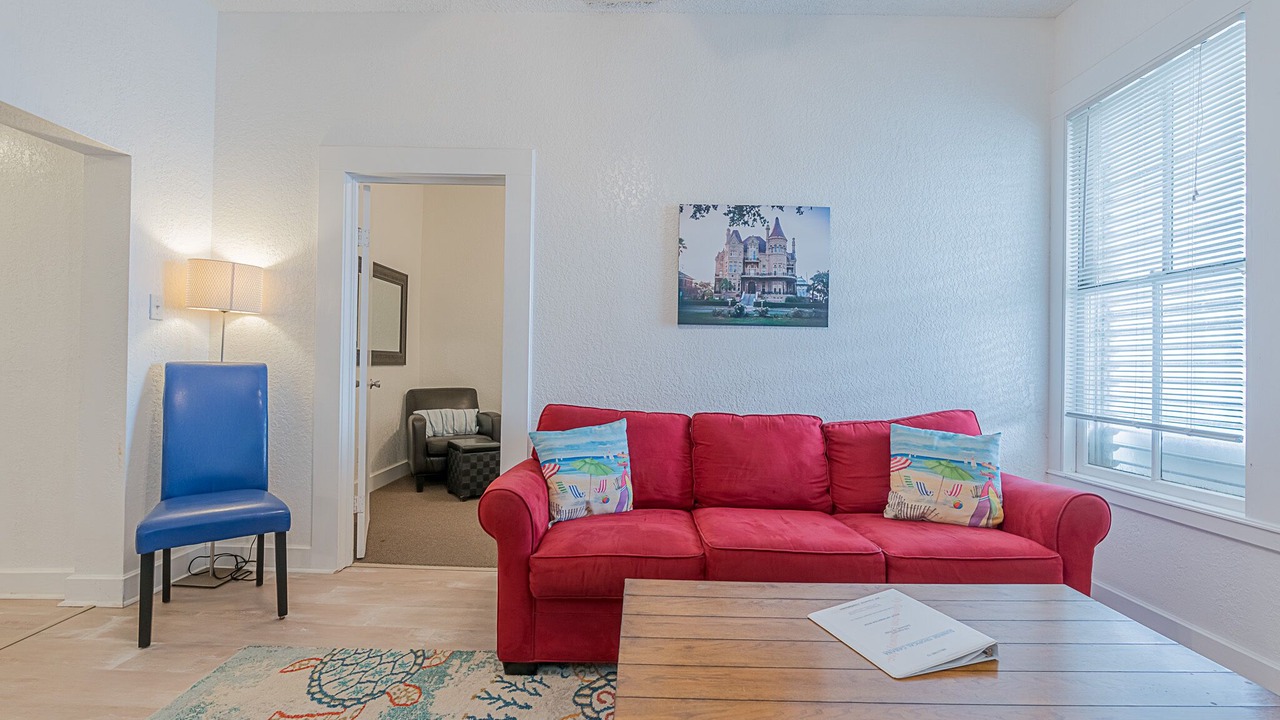 Photo of Others in San Jacinto