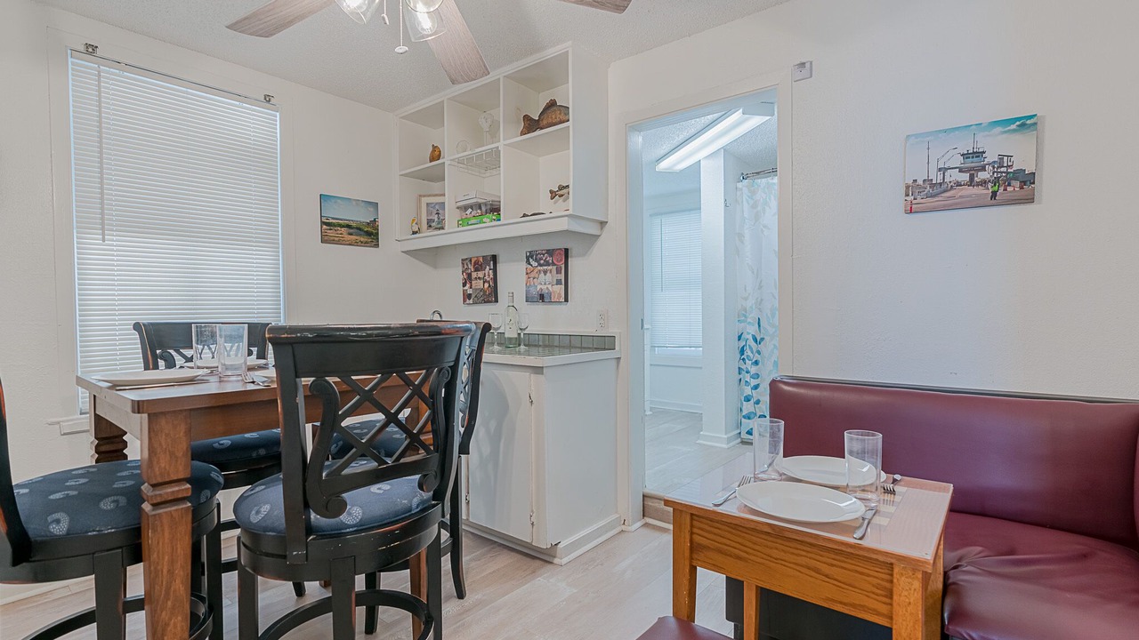 Photo of Others in San Jacinto