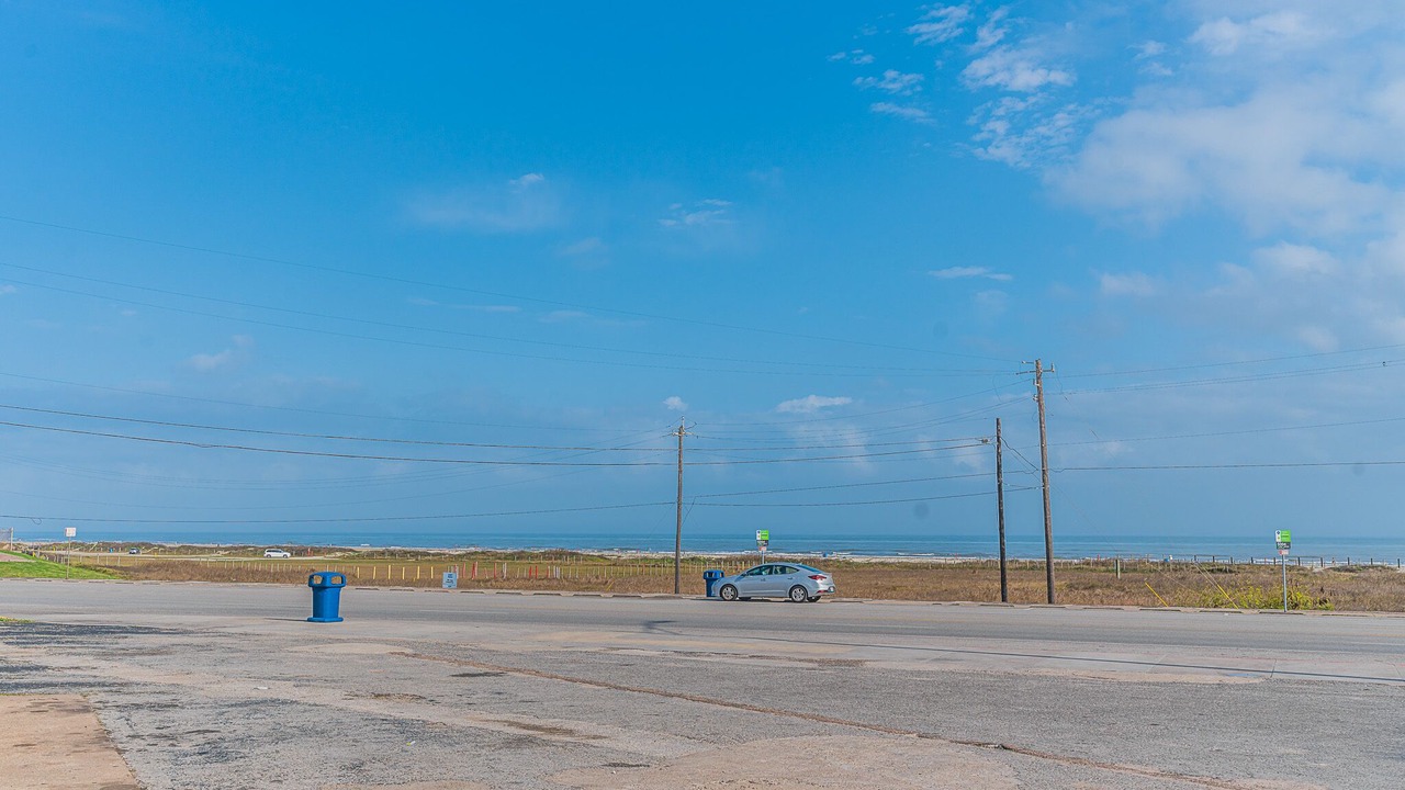 Photo of Others in San Jacinto