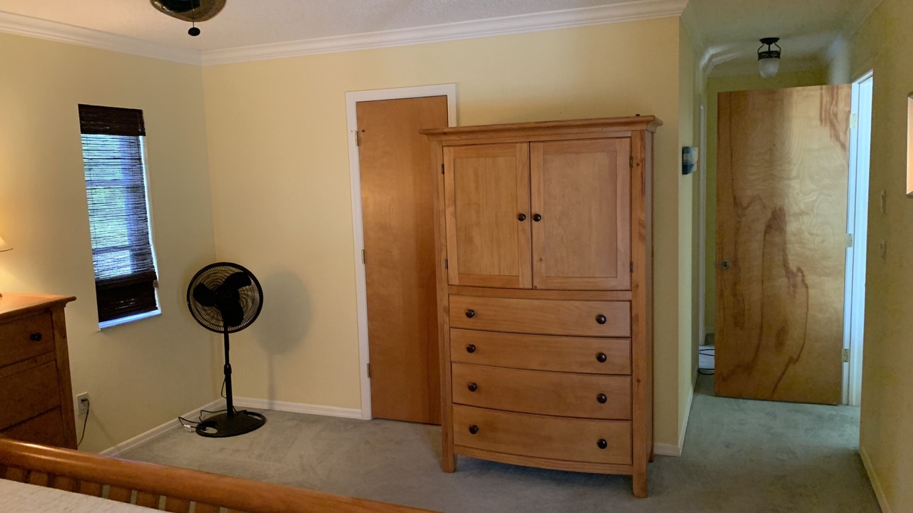 Photo of Bedroom in Englewood East