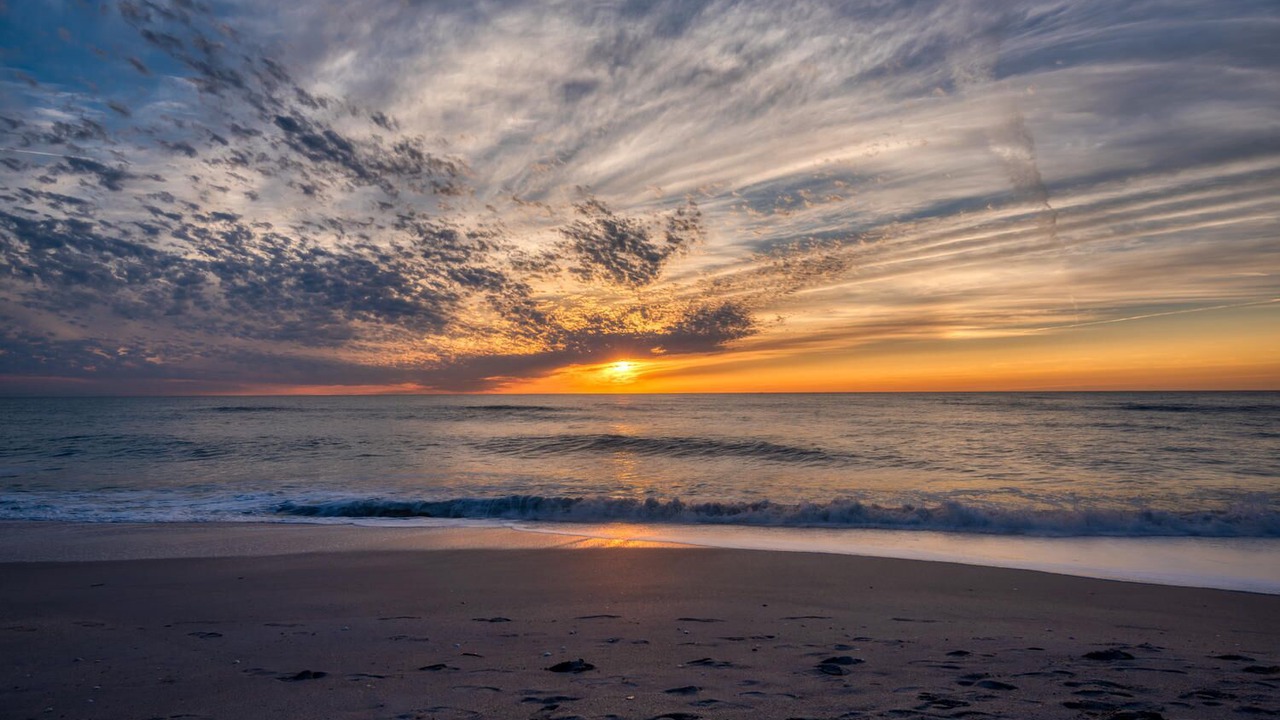 Photo of Others in Nokomis