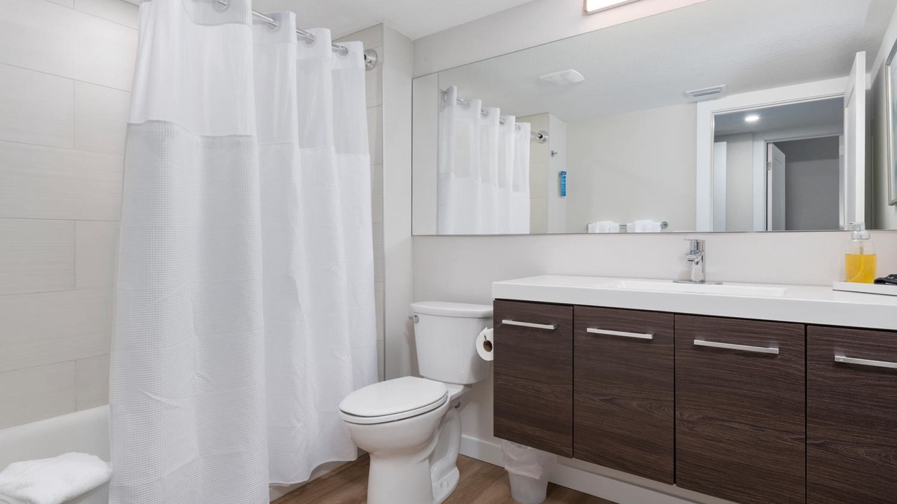 Photo of Bathroom in Nokomis