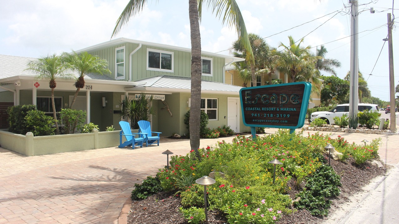 Photo of Outdoor in Nokomis