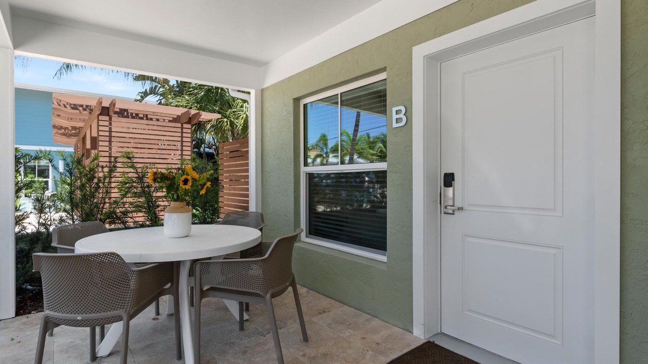 Photo of Outdoor in Nokomis