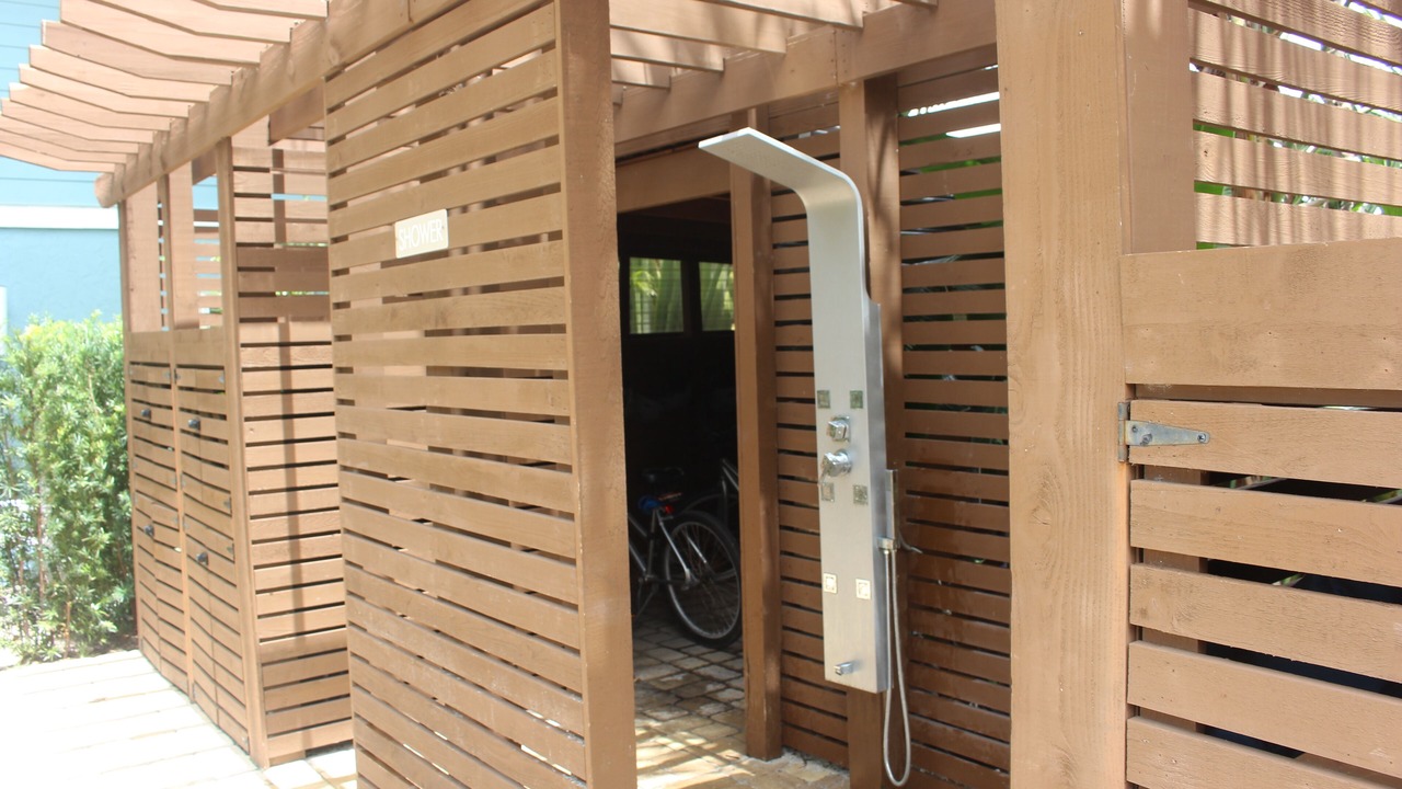 Photo of Outdoor in Nokomis