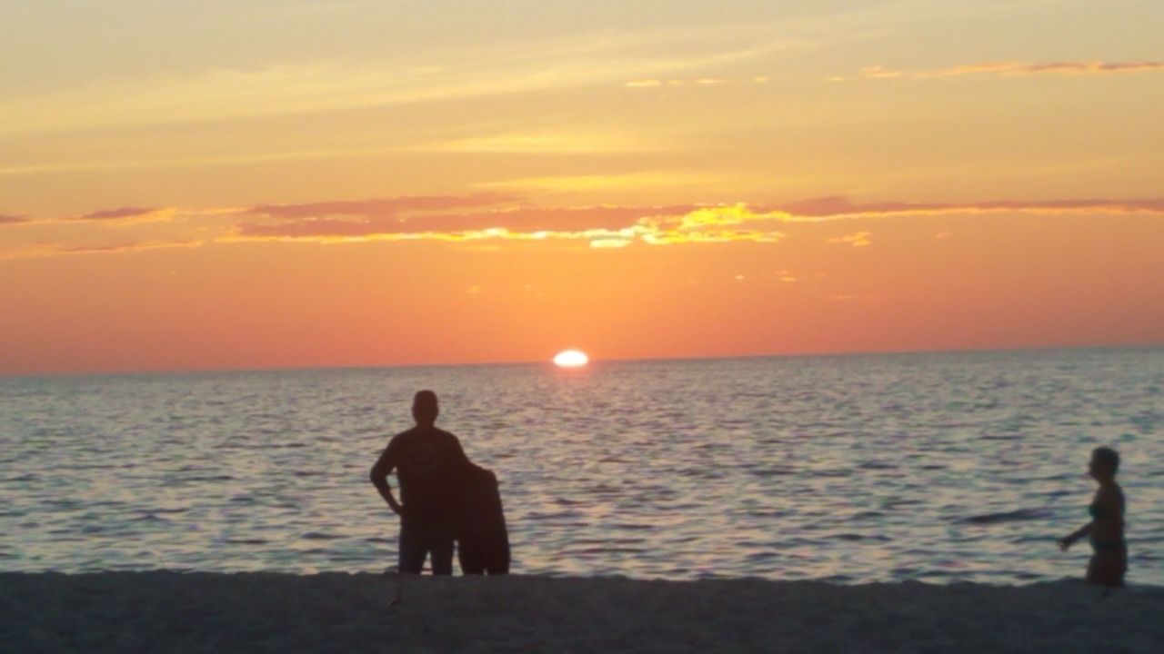 Photo of Others in Nokomis