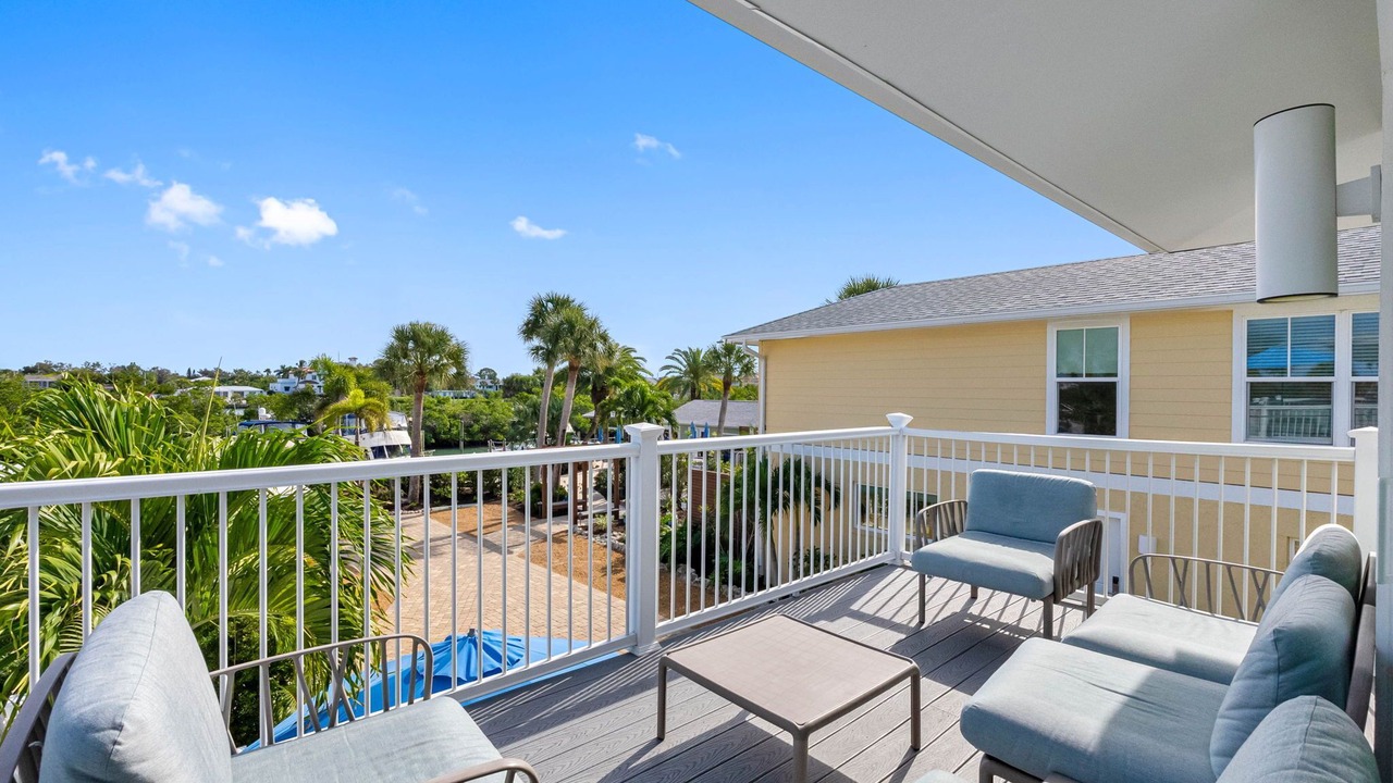 Photo of Outdoor in Nokomis