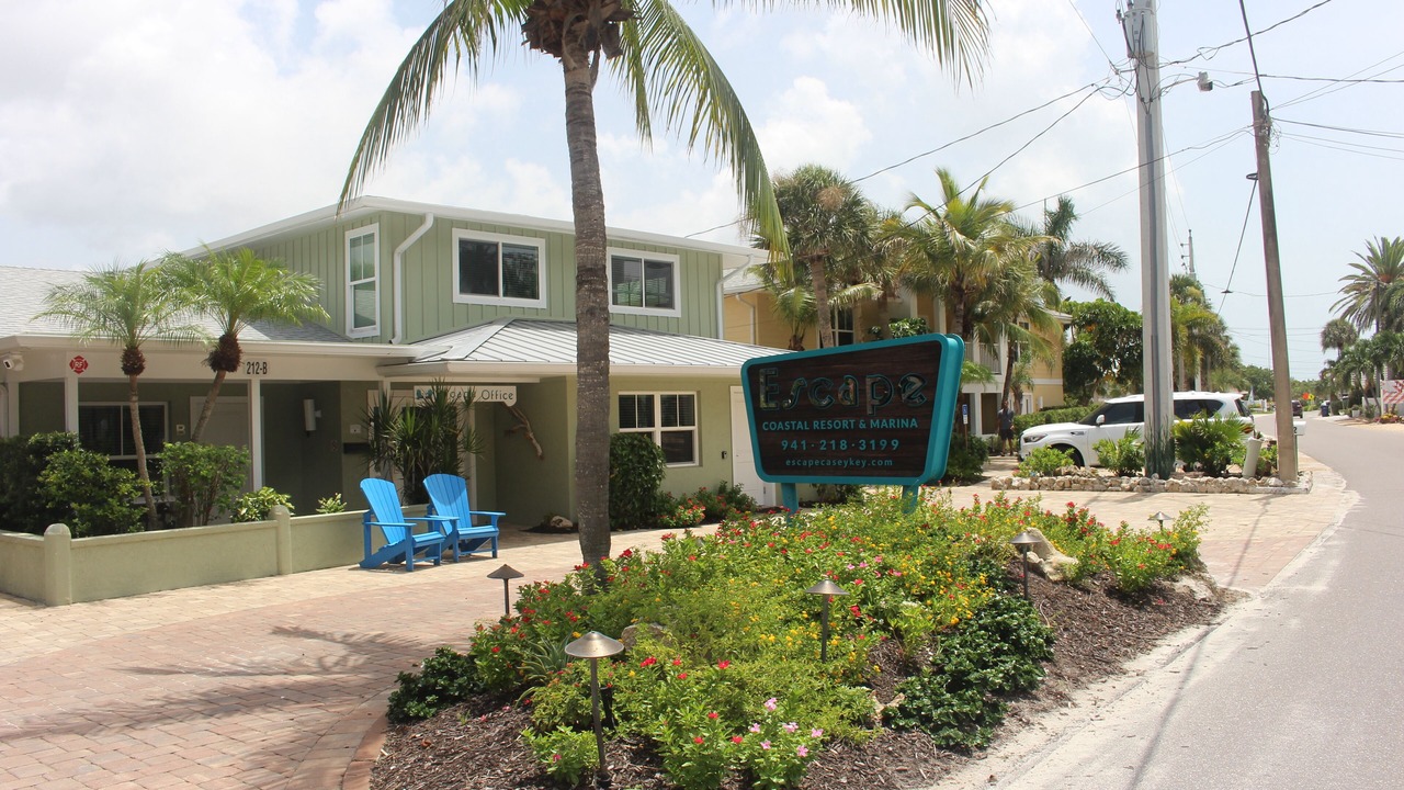 Photo of Outdoor in Nokomis