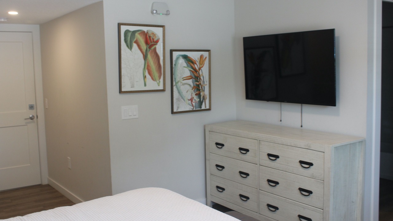 Photo of Bedroom in Nokomis