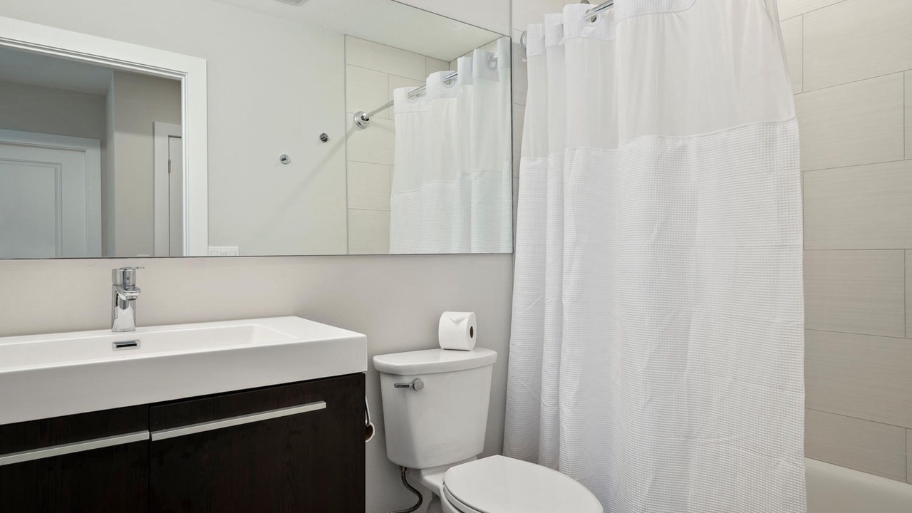 Photo of Bathroom in Nokomis