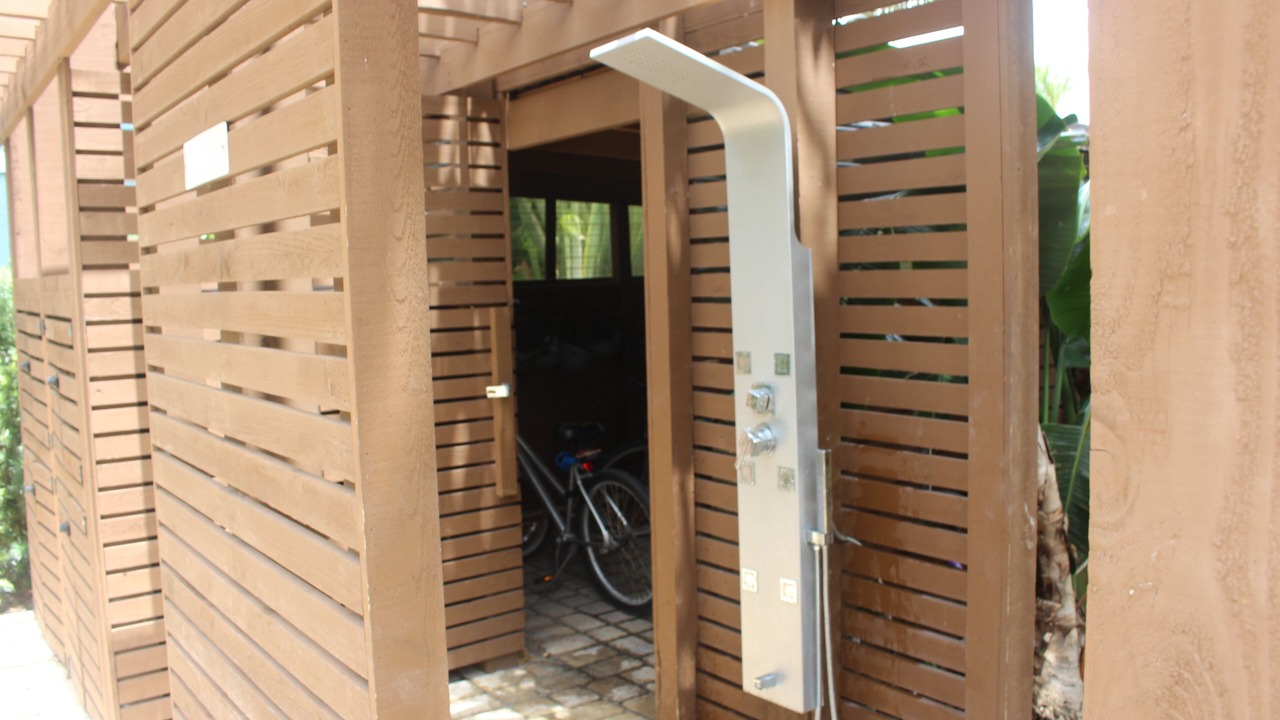 Photo of Outdoor in Nokomis