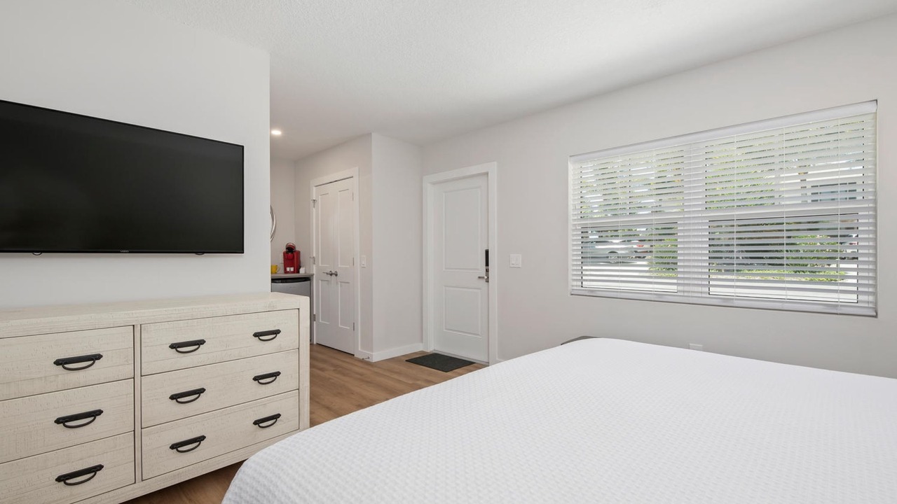 Photo of Bedroom in Nokomis