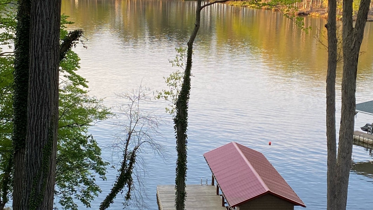 Photo of Outdoor in Roxboro