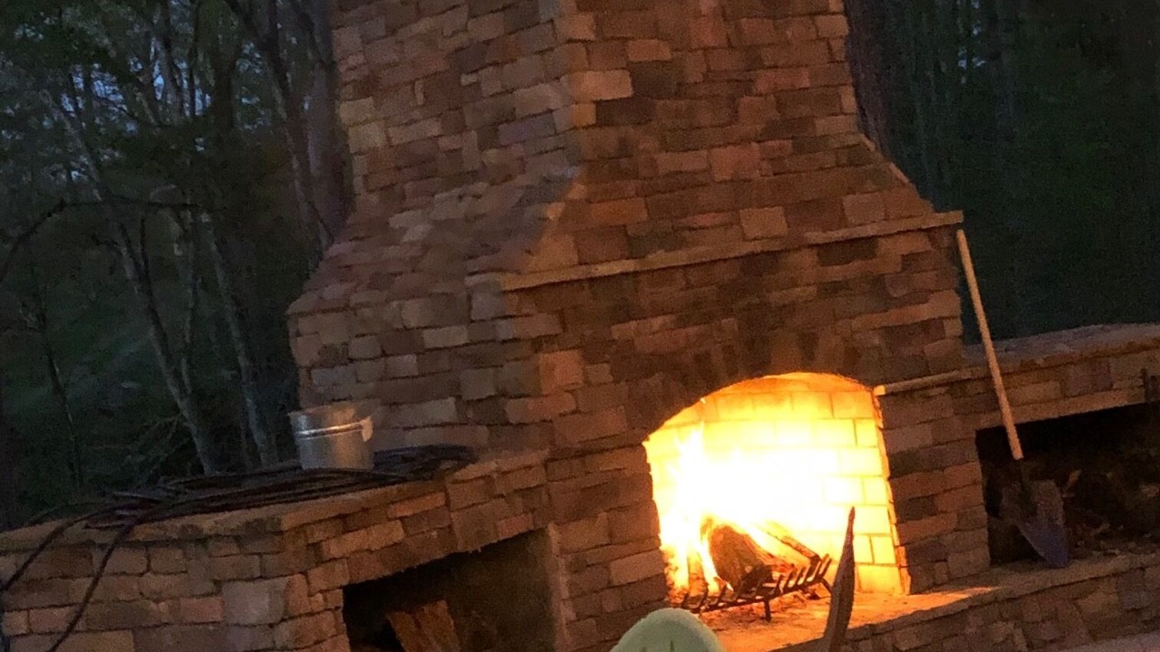 Photo of Outdoor in Roxboro