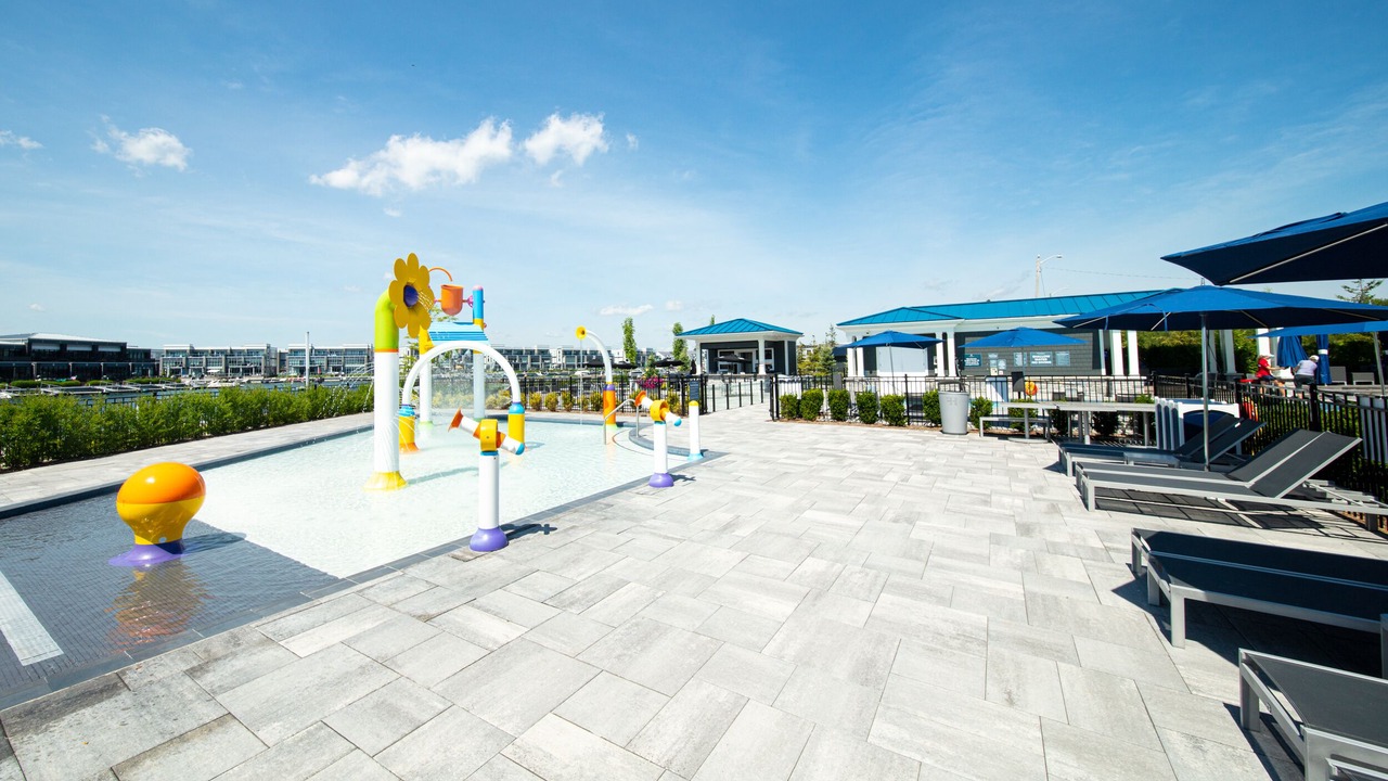 Photo of Outdoor in Innisfil