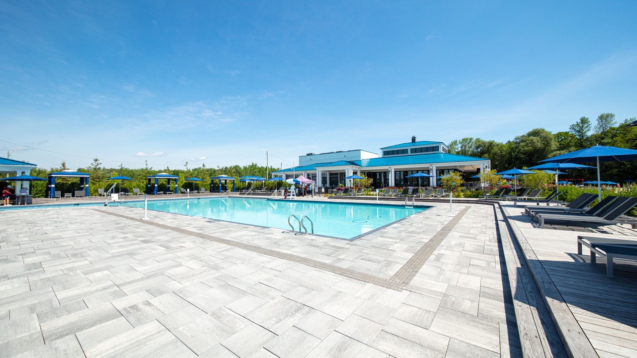 Photo of Outdoor in Innisfil