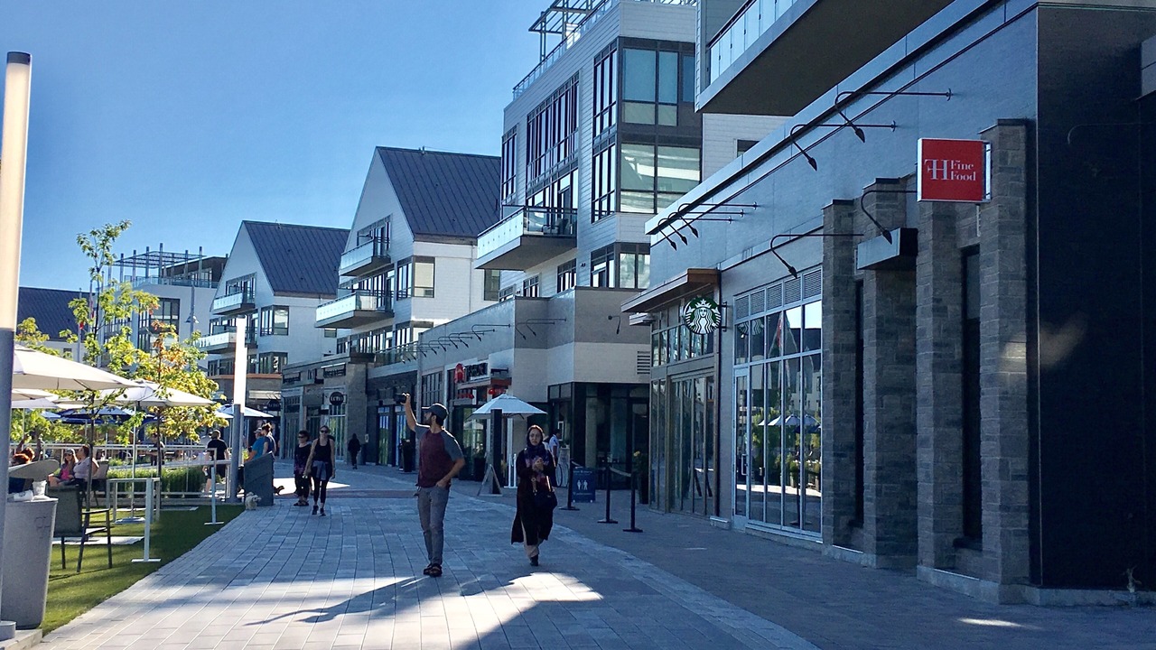 Photo of Outdoor in Innisfil