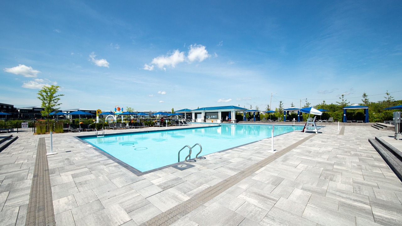 Photo of Outdoor in Innisfil