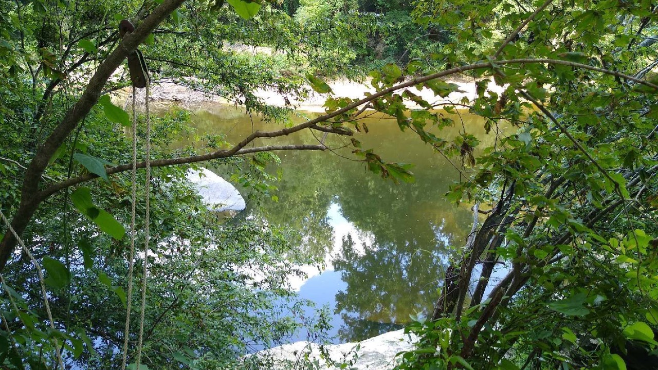 Photo of Outdoor in New Castle