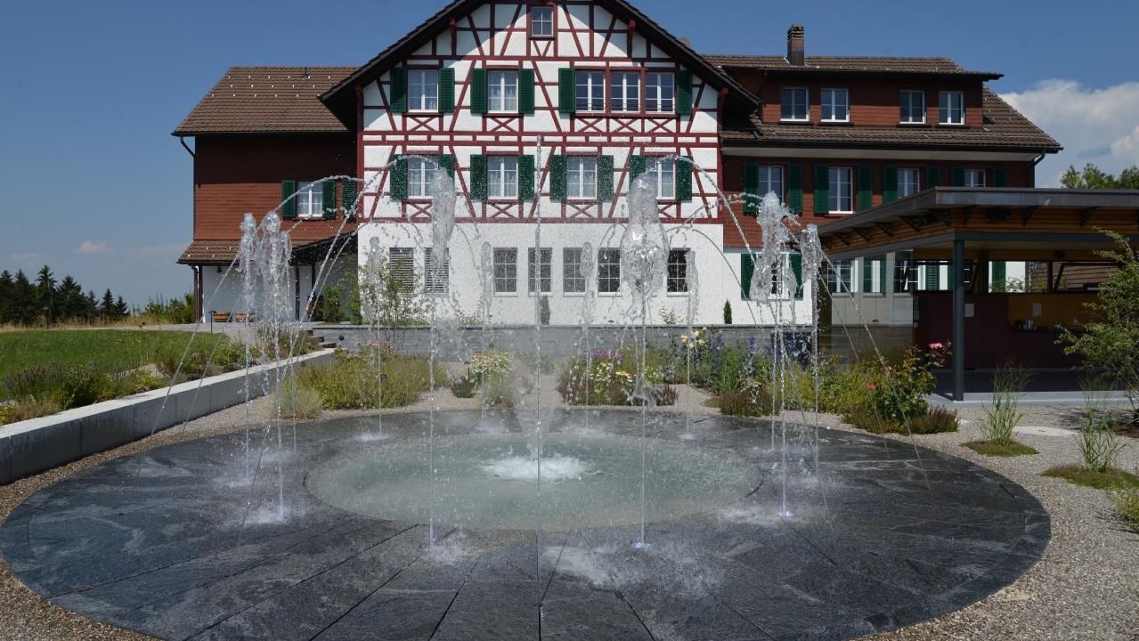 Photo of Others in Pfaffikon District