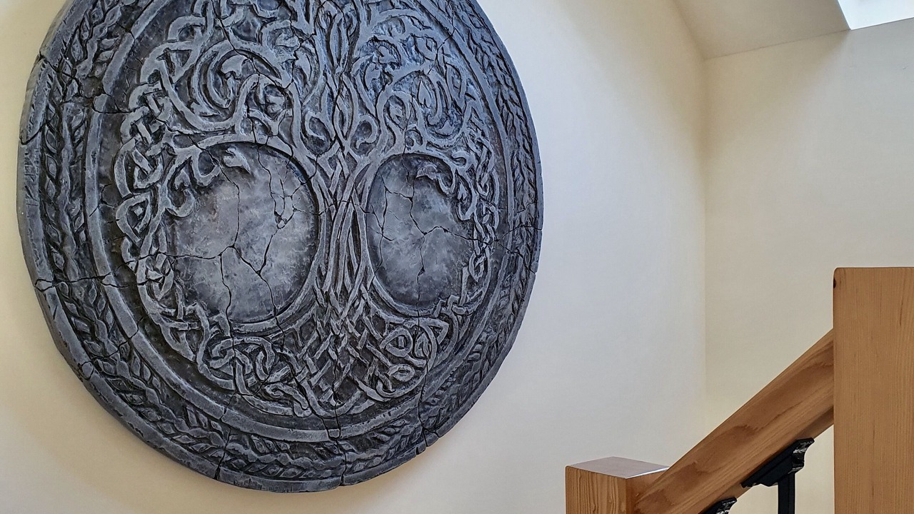 Photo of Others in Pitlochry