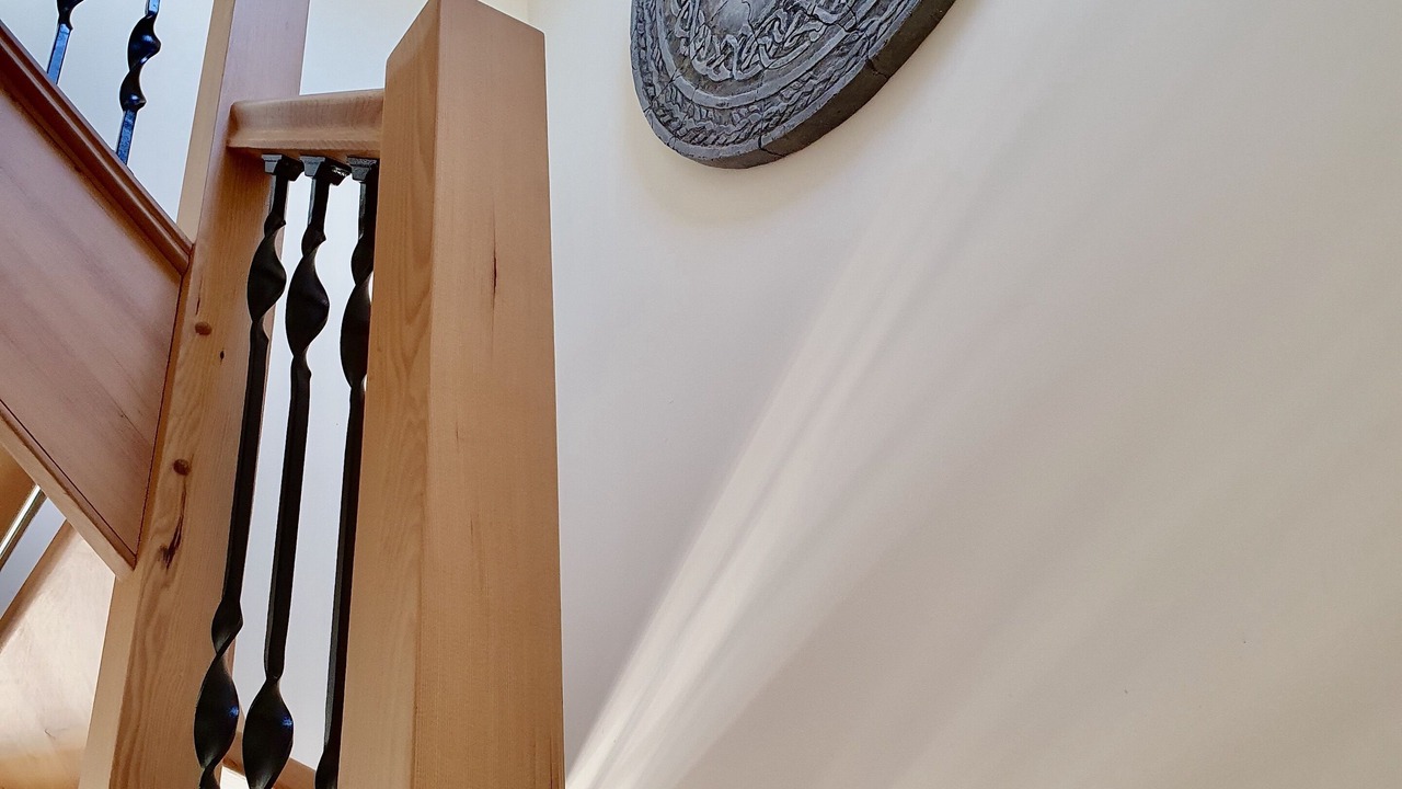 Photo of Others in Pitlochry