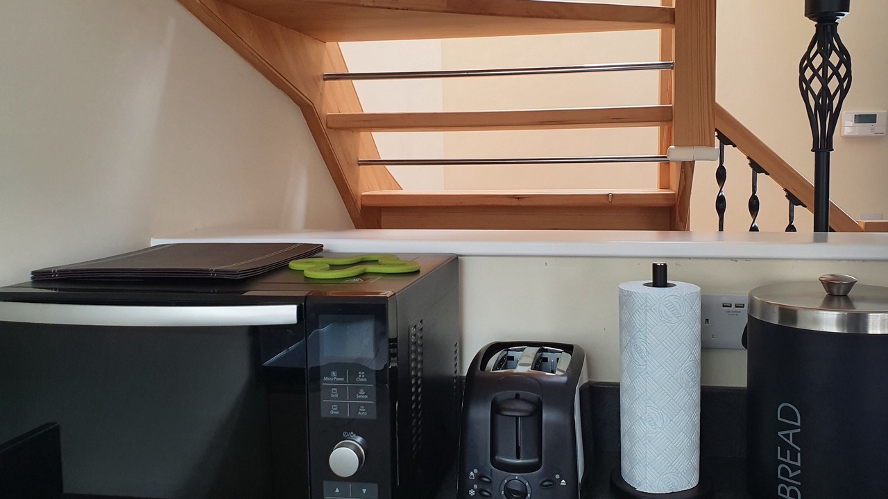 Photo of Others in Pitlochry