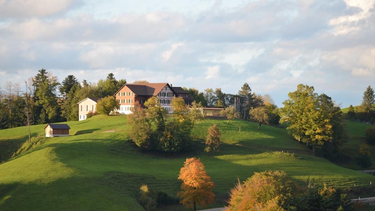Photo of Others in Pfaffikon District