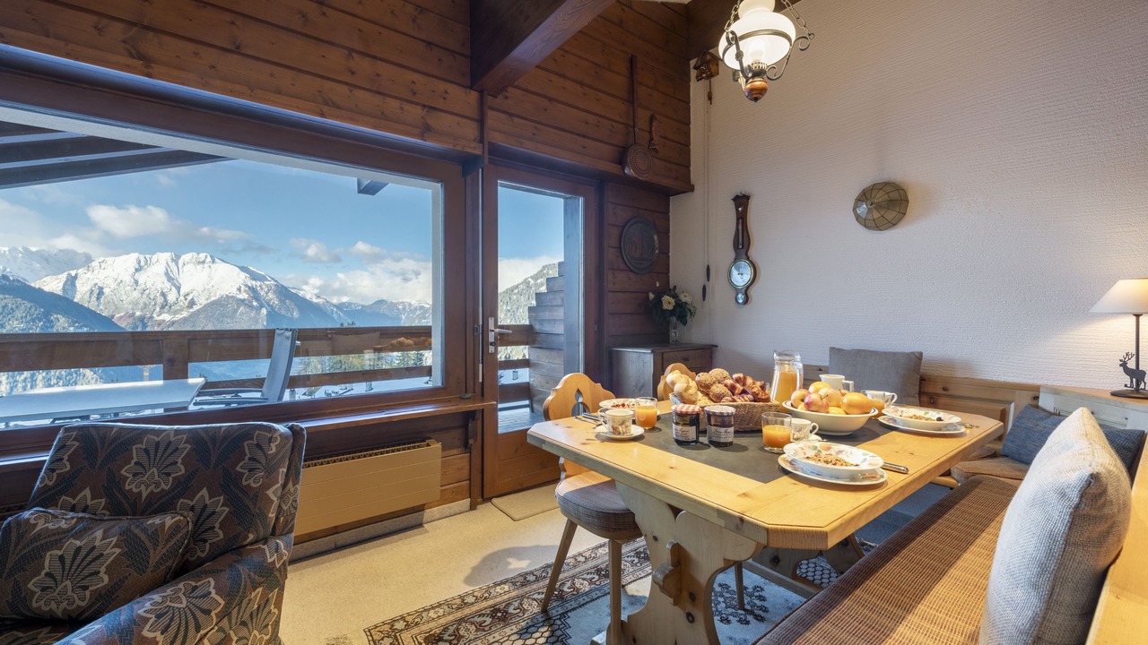 Photo of Others in Verbier