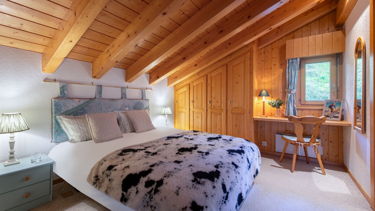Photo of Others in Verbier