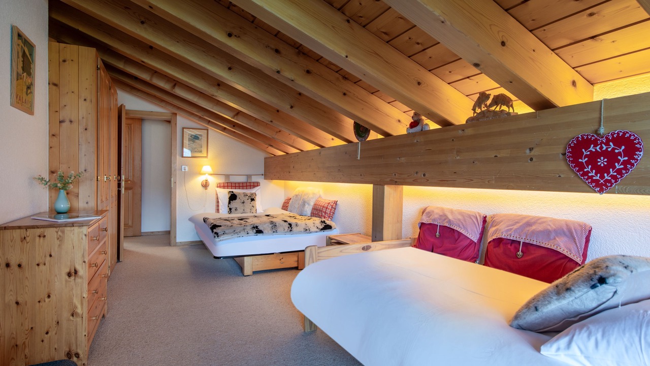 Photo of Others in Verbier