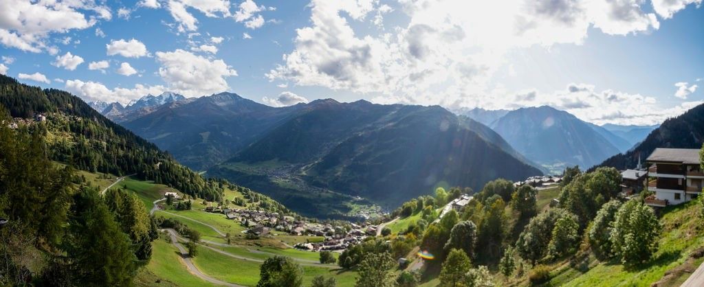 Photo of Others in Verbier
