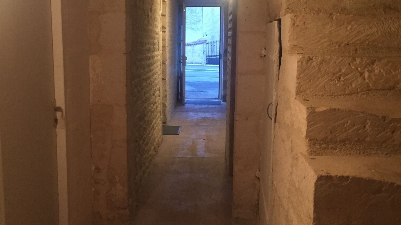 Photo of Others in Benet