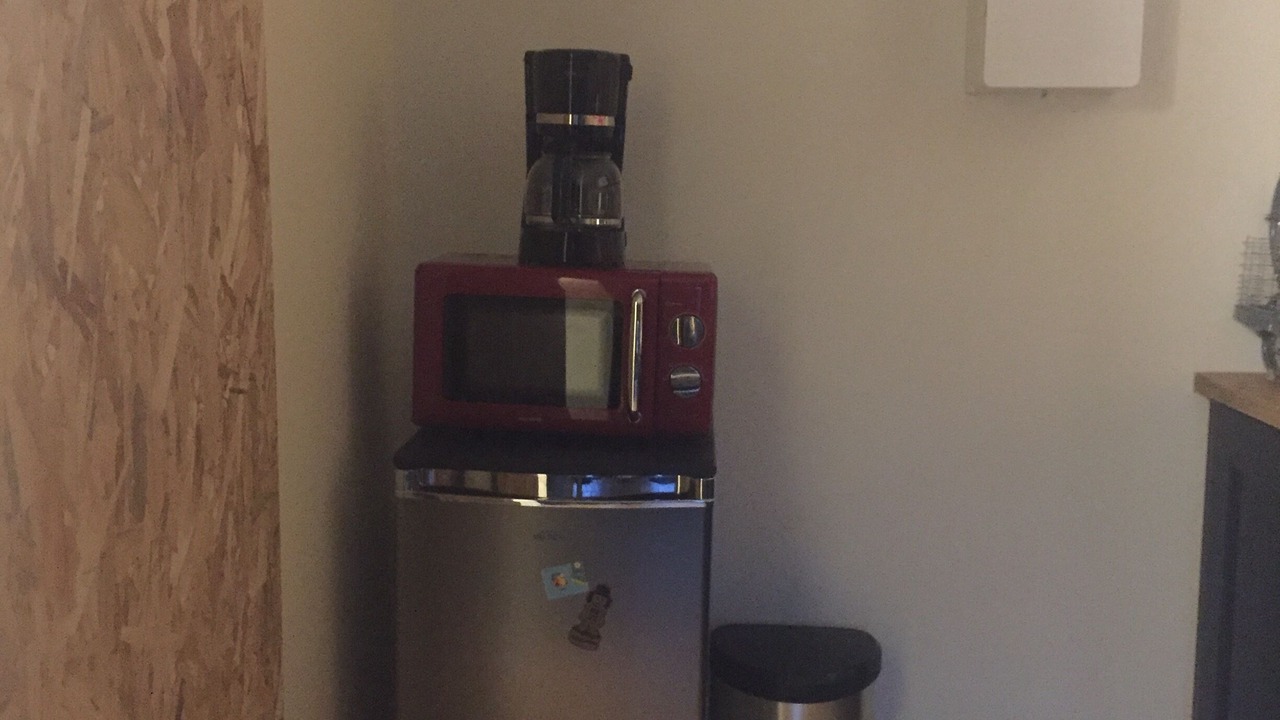 Photo of Others in Benet