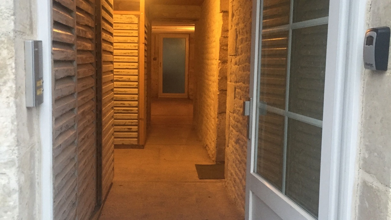 Photo of Others in Benet