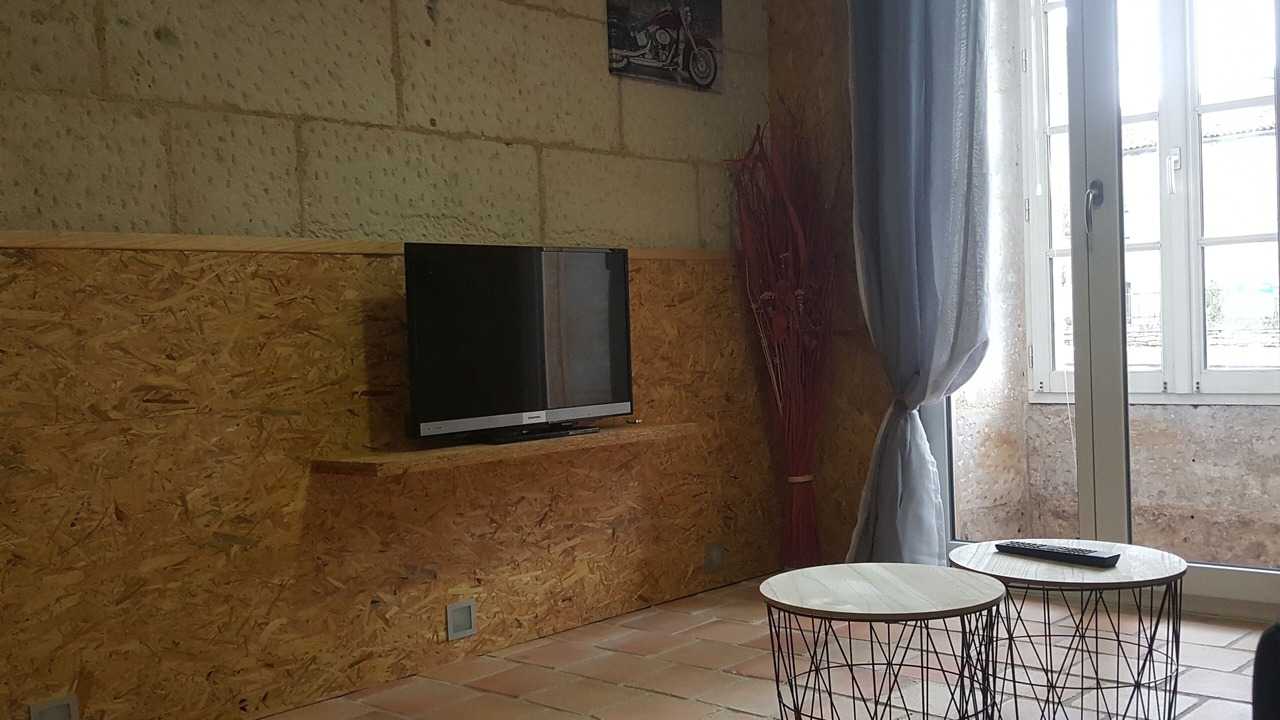 Photo of Others in Benet