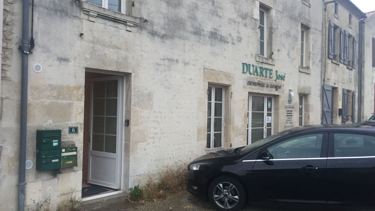 Photo of Outdoor in Benet