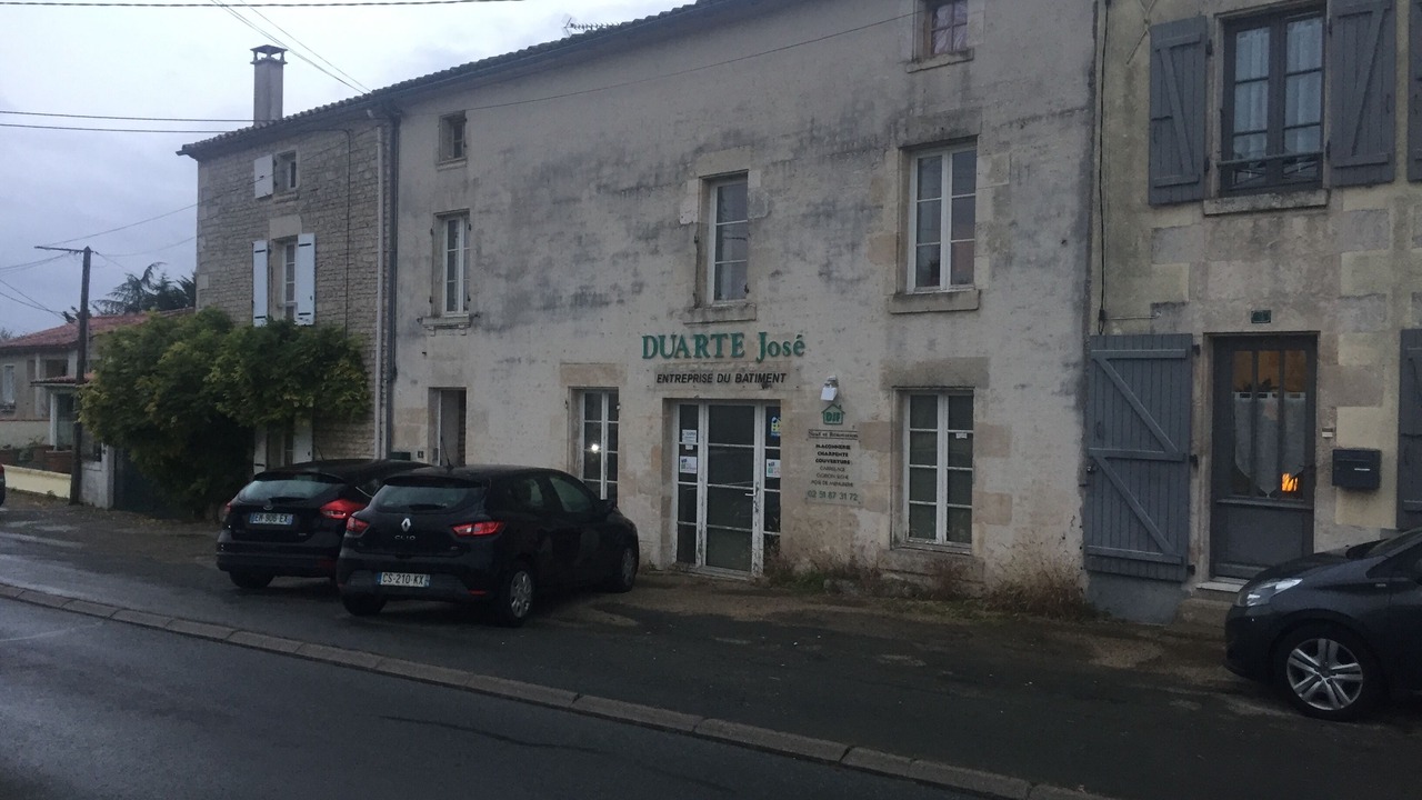 Photo of Outdoor in Benet