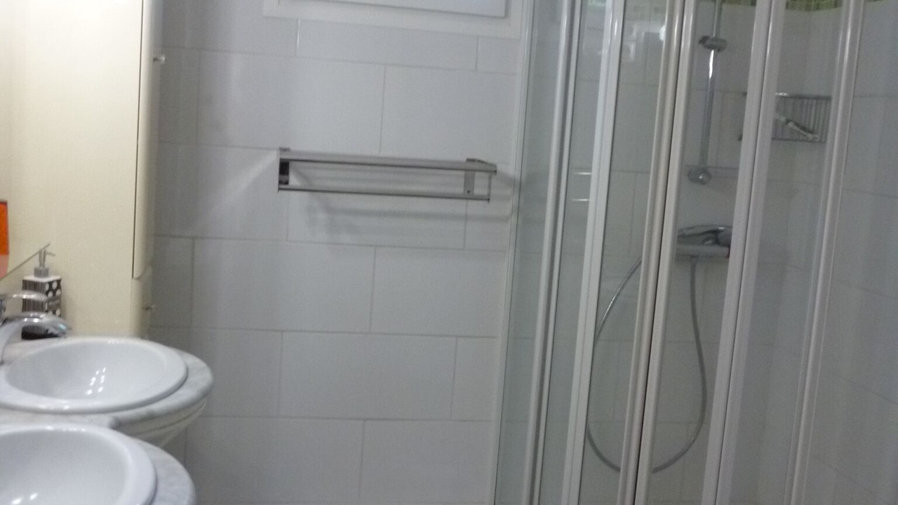 Photo of Bathroom in Le Pizou