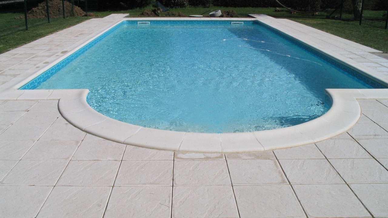 Photo of Outdoor in Le Pizou