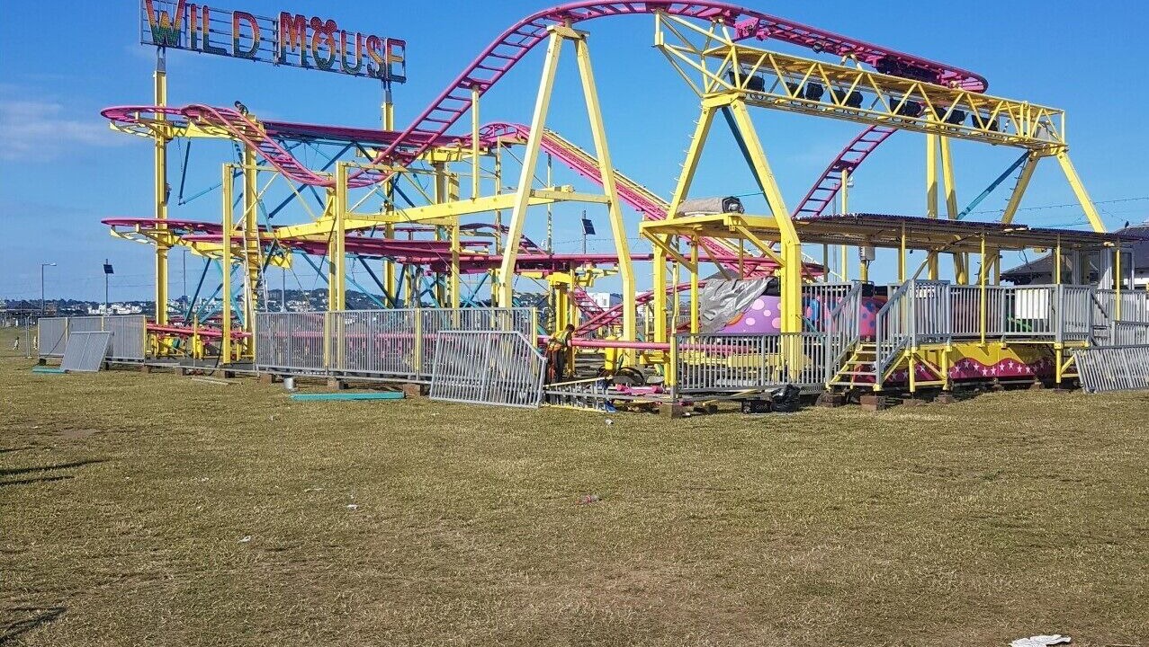 Photo of Others in Paignton