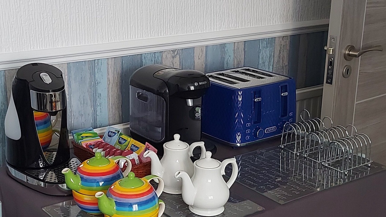 Photo of Others in Paignton