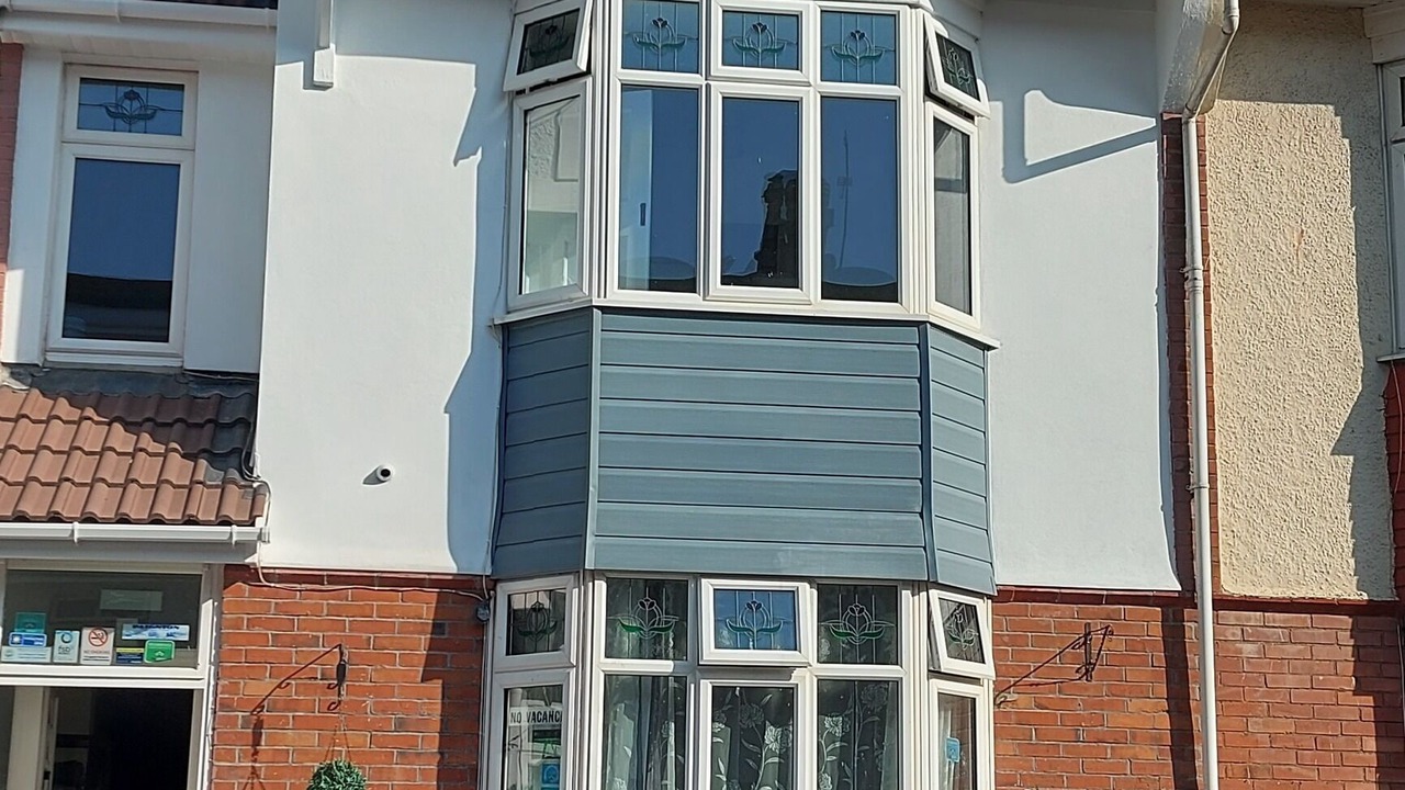 Photo of Others in Paignton