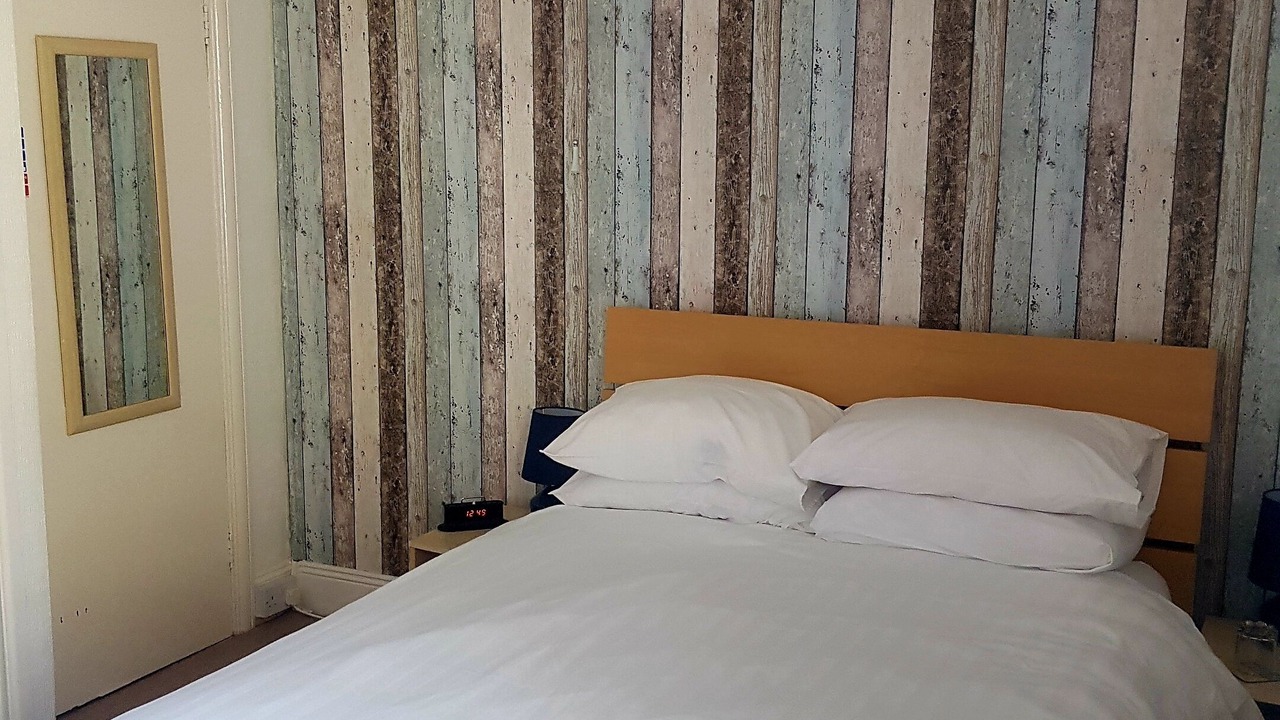 Photo of Others in Paignton