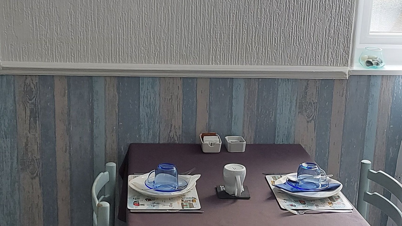 Photo of Others in Paignton