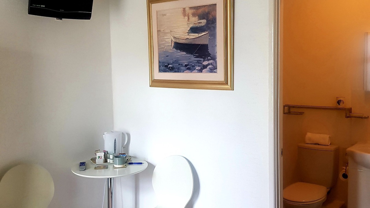 Photo of Others in Paignton