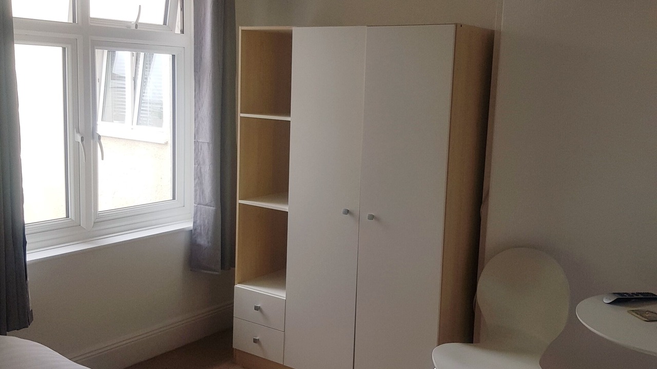 Photo of Others in Paignton