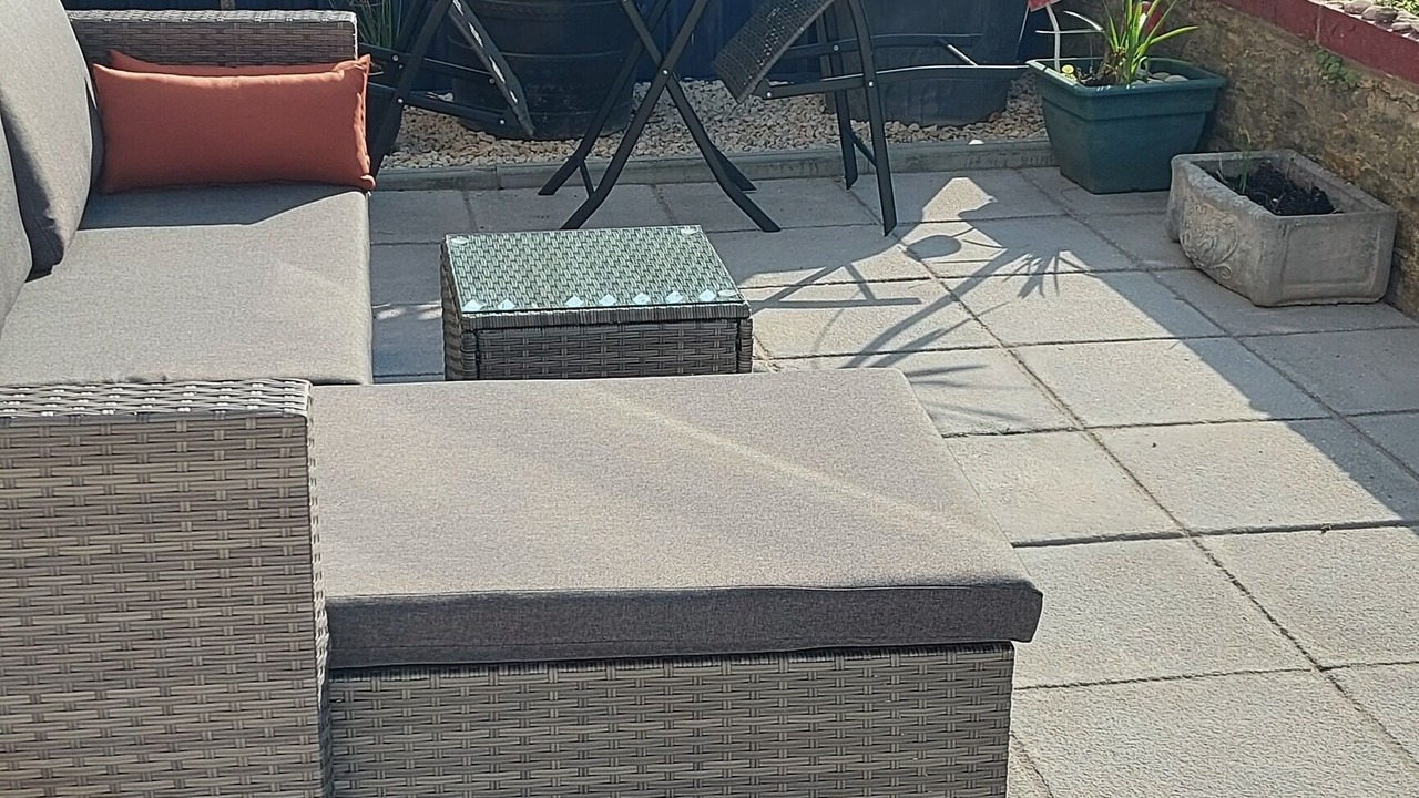 Photo of Outdoor in Paignton